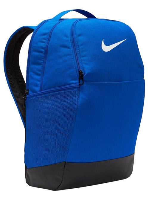 Nike - Sac à dos BRASILIA - Kiabi