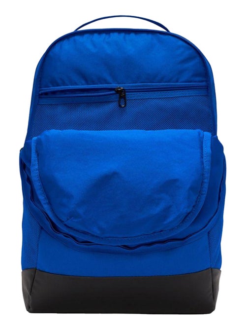 Nike - Sac à dos BRASILIA - Kiabi
