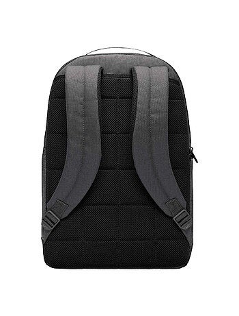 Nike - Sac à dos BRASILIA