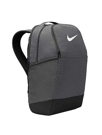 Nike - Sac à dos BRASILIA