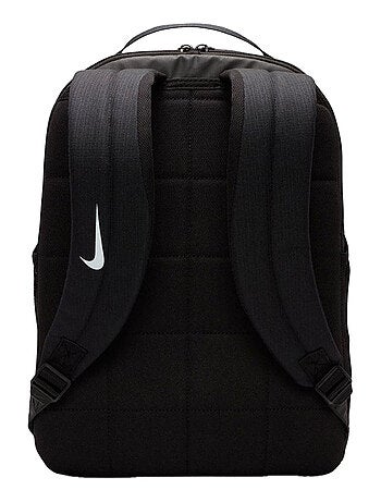 Nike - Sac à dos BRASILIA
