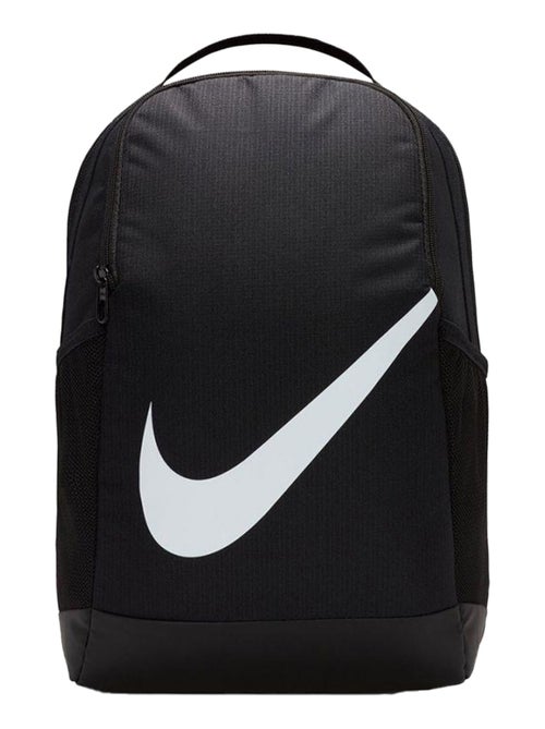 Nike - Sac à dos BRASILIA - Kiabi Nike - Sac à dos BRASILIA - Kiabi