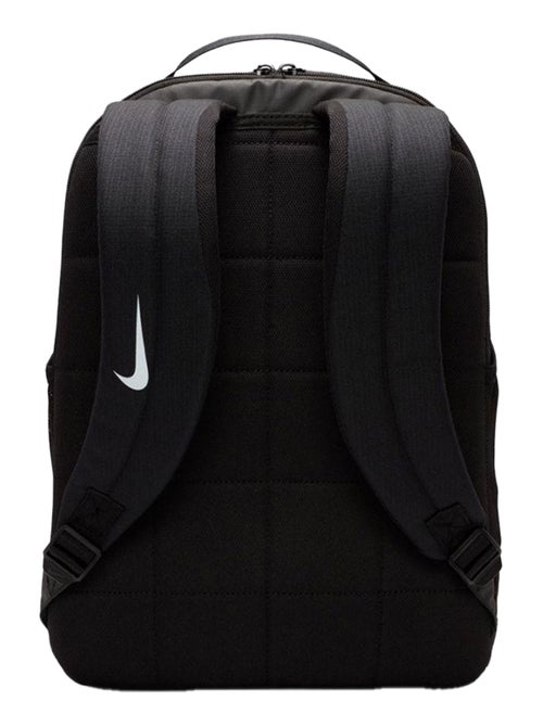 Nike - Sac à dos BRASILIA - Kiabi Nike - Sac à dos BRASILIA - Kiabi