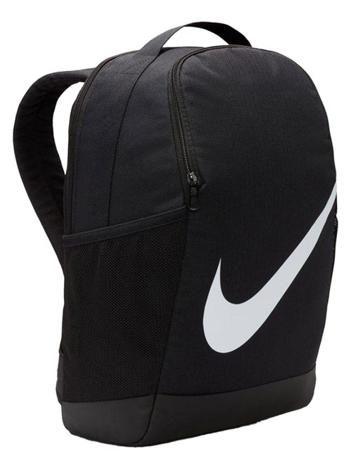 Nike - Sac à dos BRASILIA - Kiabi Nike - Sac à dos BRASILIA - Kiabi