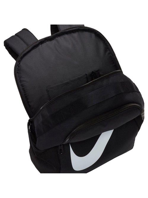 Nike - Sac à dos BRASILIA - Kiabi Nike - Sac à dos BRASILIA - Kiabi