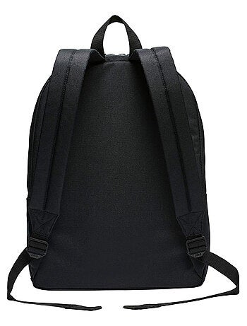 Nike - Sac à dos CLASSIC