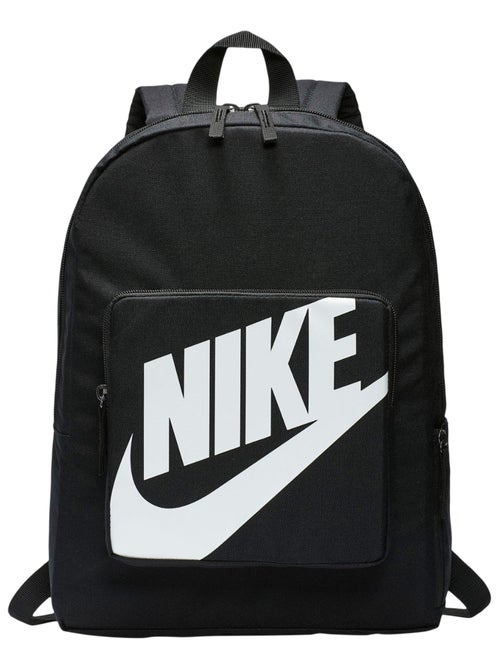 Nike - Sac à dos CLASSIC - Kiabi