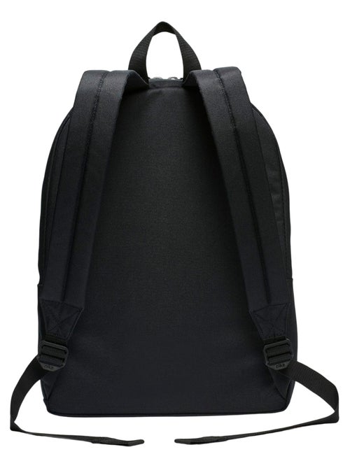 Nike - Sac à dos CLASSIC - Kiabi
