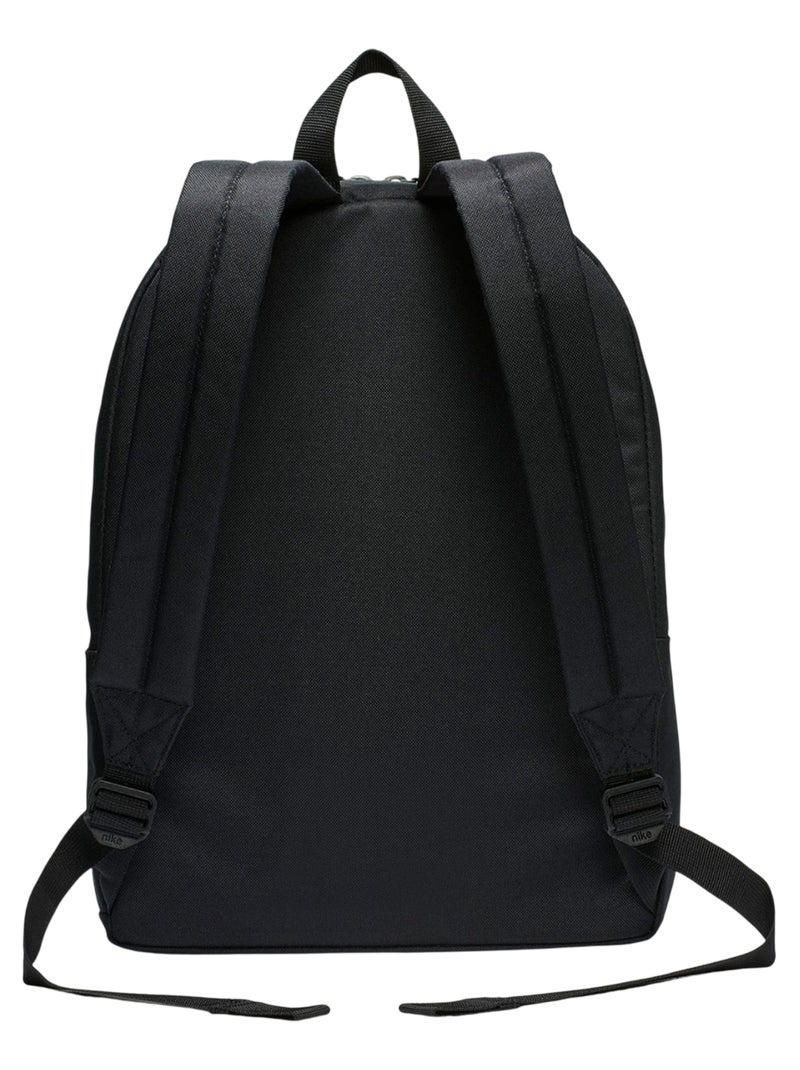Nike - Sac à dos CLASSIC Noir - Kiabi