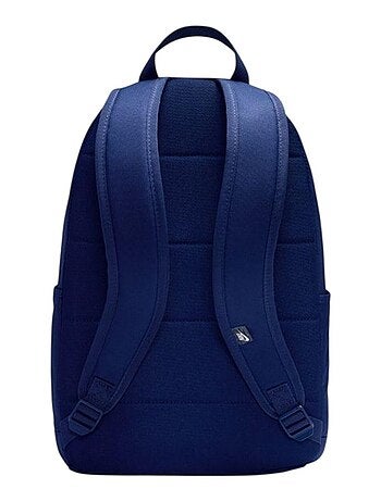 Nike - Sac à dos Élémentaire