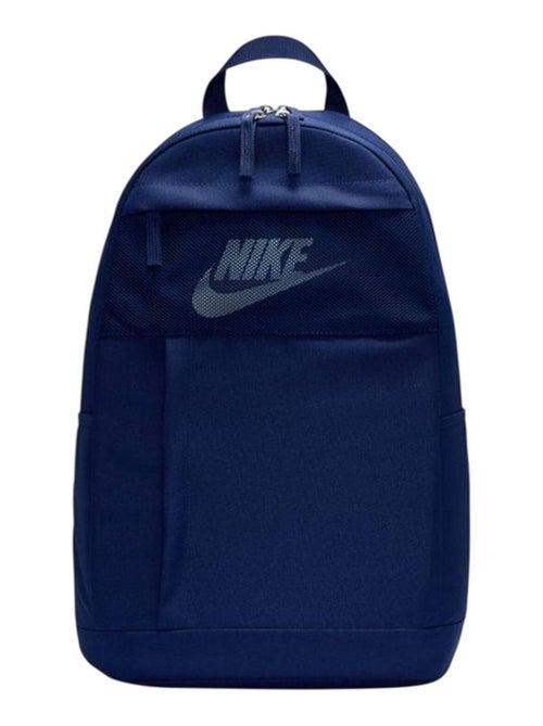 Nike - Sac à dos Élémentaire - Kiabi
