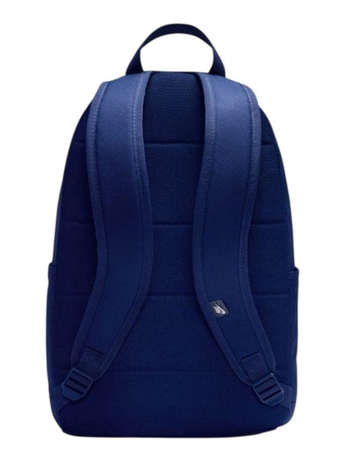 Nike - Sac à dos Élémentaire - Kiabi