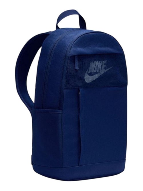 Nike - Sac à dos Élémentaire - Kiabi