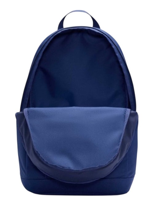 Nike - Sac à dos Élémentaire - Kiabi