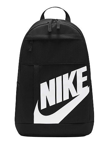 Nike - Sac à dos Élémentaire