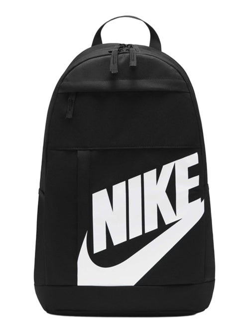 Nike - Sac à dos Élémentaire - Kiabi