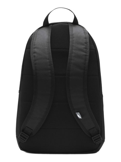 Nike - Sac à dos Élémentaire - Kiabi