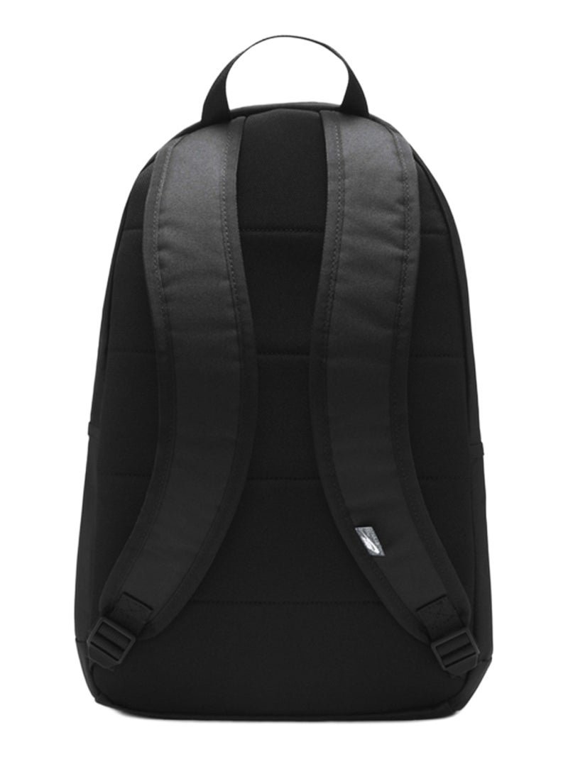 Nike - Sac à dos Élémentaire Noir - Kiabi