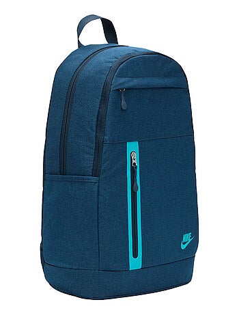 Nike - Sac à dos Élémentaire PREMIUM