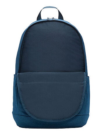 Nike - Sac à dos Élémentaire PREMIUM