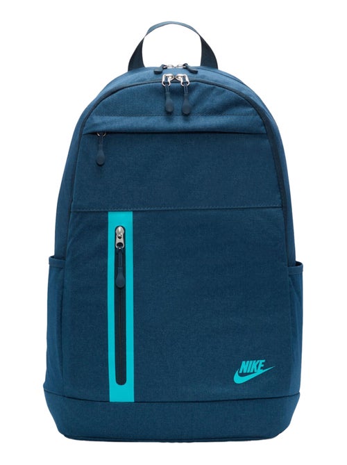 Nike - Sac à dos Élémentaire PREMIUM - Kiabi