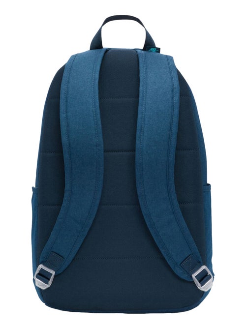 Nike - Sac à dos Élémentaire PREMIUM - Kiabi