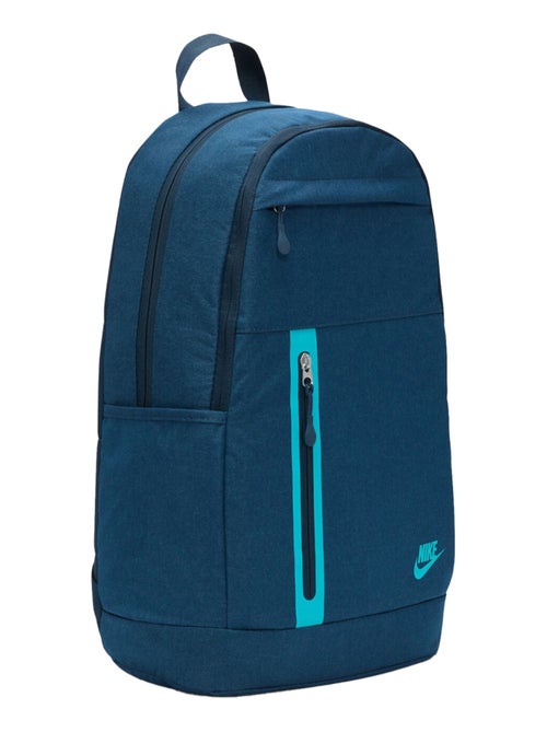 Nike - Sac à dos Élémentaire PREMIUM - Kiabi