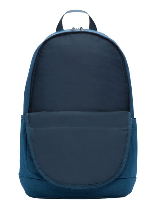 Nike - Sac à dos Élémentaire PREMIUM - Kiabi