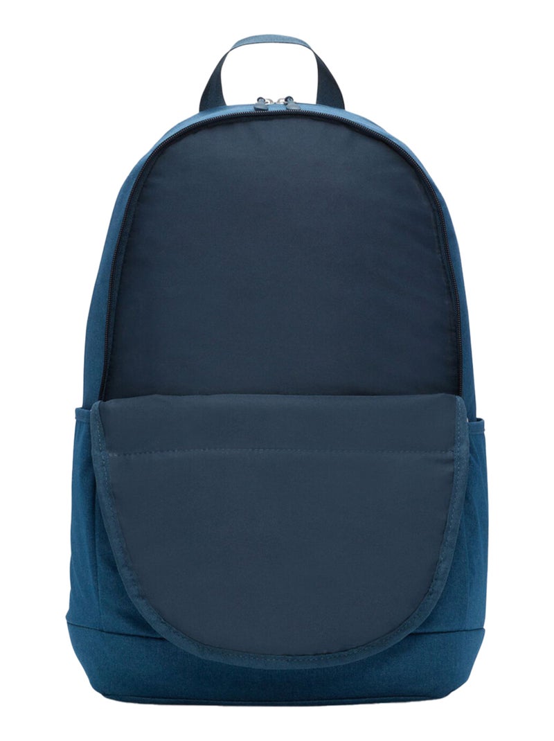 Nike - Sac à dos Élémentaire PREMIUM Bleu foncé - Kiabi