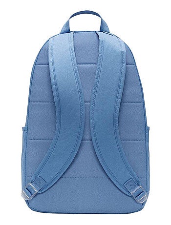 Nike - Sac à dos Élémentaire PREMIUM