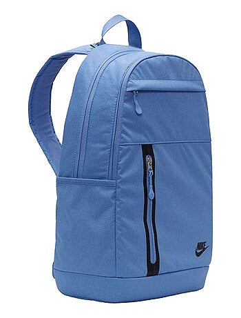 Nike - Sac à dos Élémentaire PREMIUM