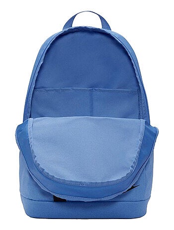Nike - Sac à dos Élémentaire PREMIUM