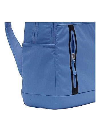 Nike - Sac à dos Élémentaire PREMIUM