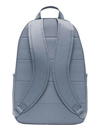 Nike - Sac à dos Élémentaire PREMIUM