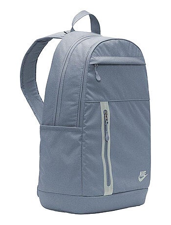 Nike - Sac à dos Élémentaire PREMIUM