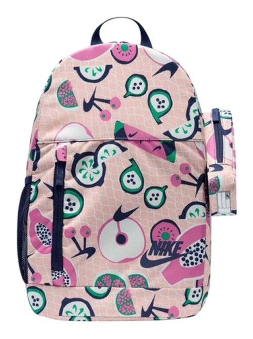 Nike - Sac à dos Élémentaire SHOEBOX - Kiabi Nike - Sac à dos Élémentaire SHOEBOX - Kiabi