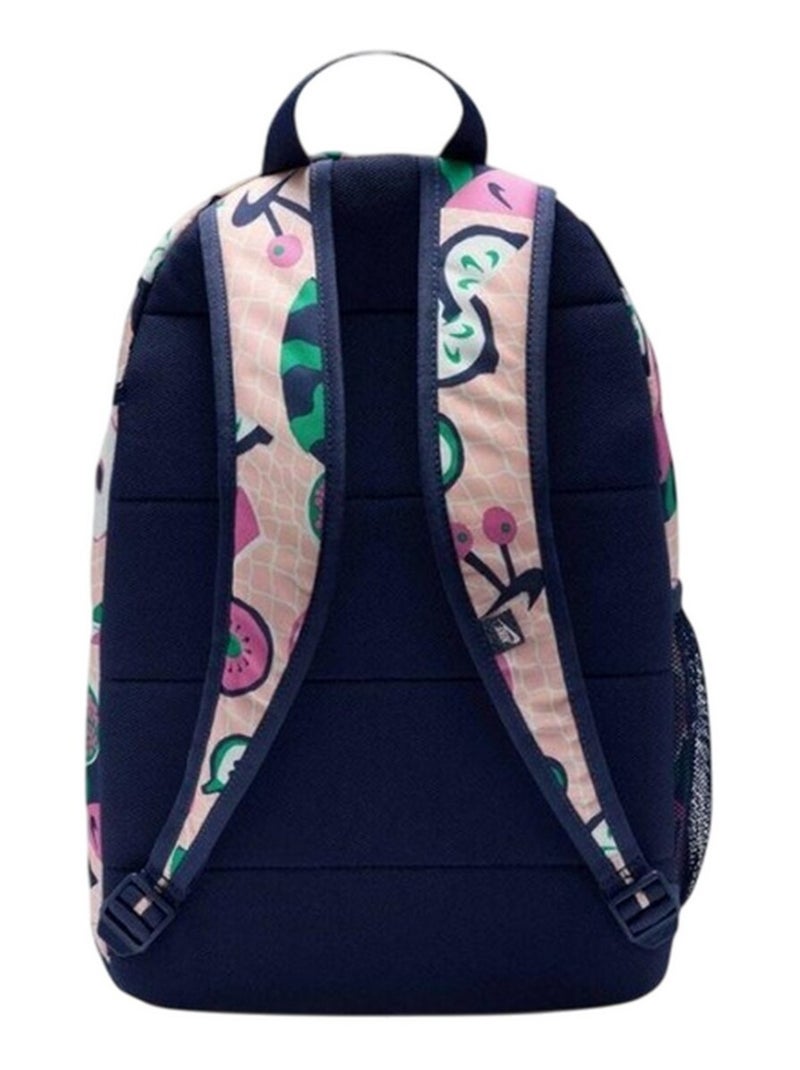 Nike - Sac à dos Élémentaire SHOEBOX Rose - Kiabi