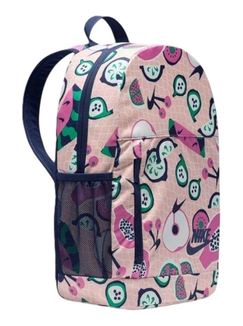 Nike - Sac à dos Élémentaire SHOEBOX - Kiabi Nike - Sac à dos Élémentaire SHOEBOX - Kiabi