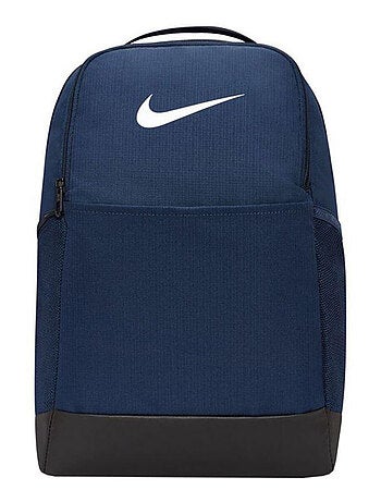 Nike - Sac à dos entraînement BRASILIA 9.5