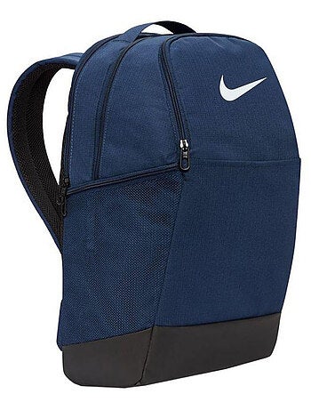 Nike - Sac à dos entraînement BRASILIA 9.5