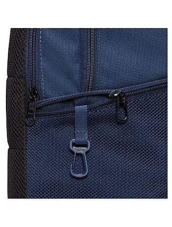 Nike - Sac à dos entraînement BRASILIA 9.5