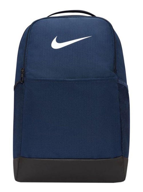 Nike - Sac à dos entraînement BRASILIA 9.5 - Kiabi