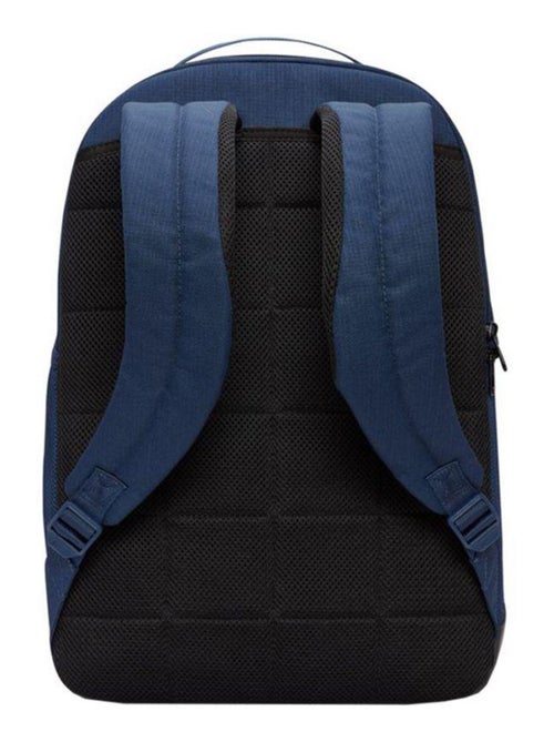 Nike - Sac à dos entraînement BRASILIA 9.5 - Kiabi
