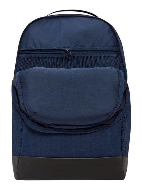 Nike - Sac à dos entraînement BRASILIA 9.5 - Kiabi