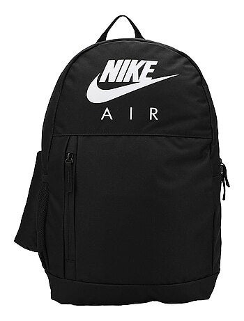 Nike - Sac à dos et trousse Élémentaire