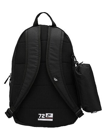 Nike - Sac à dos et trousse Élémentaire