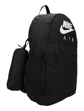 Nike - Sac à dos et trousse Élémentaire