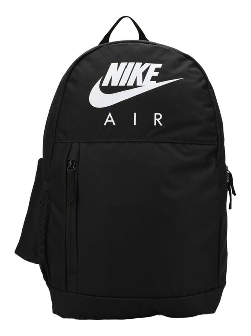 Nike - Sac à dos et trousse Élémentaire - Kiabi Nike - Sac à dos et trousse Élémentaire - Kiabi