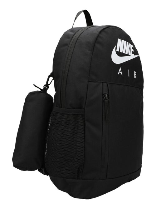 Nike - Sac à dos et trousse Élémentaire - Kiabi Nike - Sac à dos et trousse Élémentaire - Kiabi