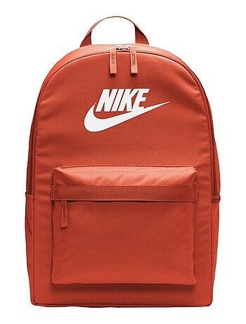 Nike - Sac à dos HERITAGE 2.0